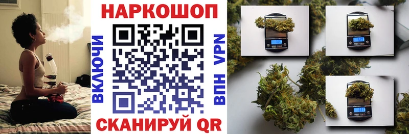 Где продают наркотики Курильск A PVP  Каннабис  blacksprut сайт  АМФЕТАМИН  ГАШИШ  Меф мяу мяу 