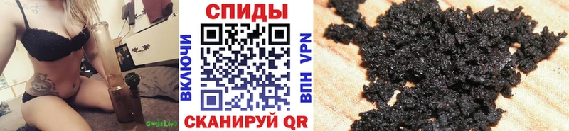 что такое   Курильск  Бутират буратино 