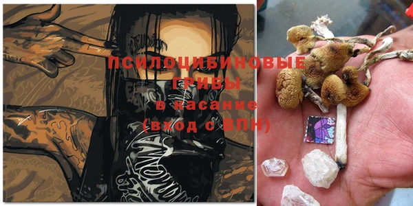 мет Балабаново